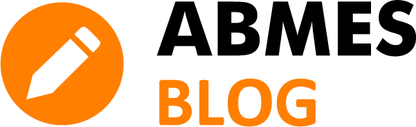 Blog ABMES