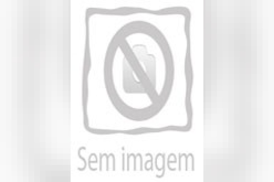 Seminário ABMES - Proibição do ingresso do capital estrangeiro nas instituições educacionais brasileiras com fins lucrativos