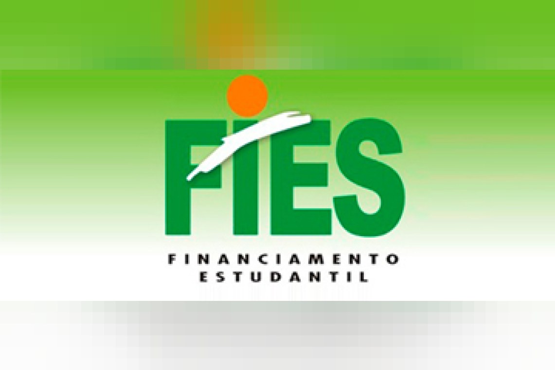 Design Thinking do Novo Fies