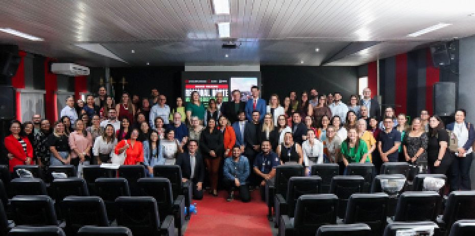 Fotógrafo: Sergio Soares